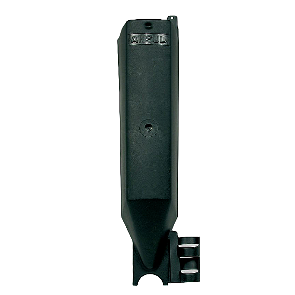 Ansul Red Line Ring Pin Cartridge Guard, Composite (for Model 30-G)