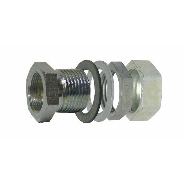 Ansul Hood Seal Adaptor (6/PK)