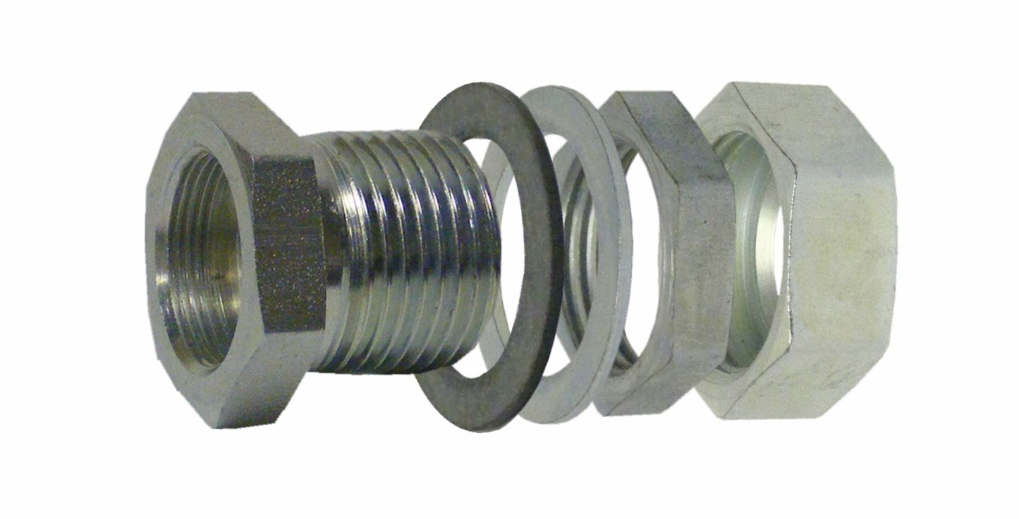 Ansul Hood Seal Adaptor (6/PK)