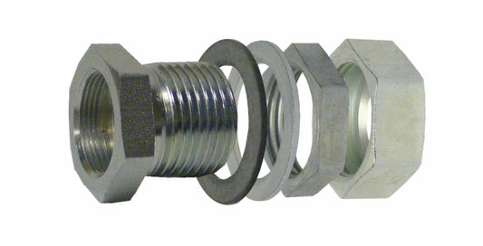 Ansul Hood Seal Adaptor (6/PK)