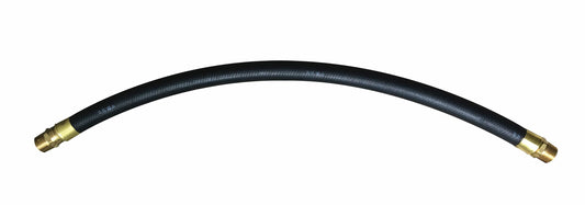 Piranha Hose Assembly