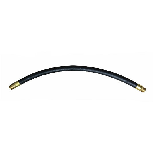 Ansul Piranha Hose Assembly