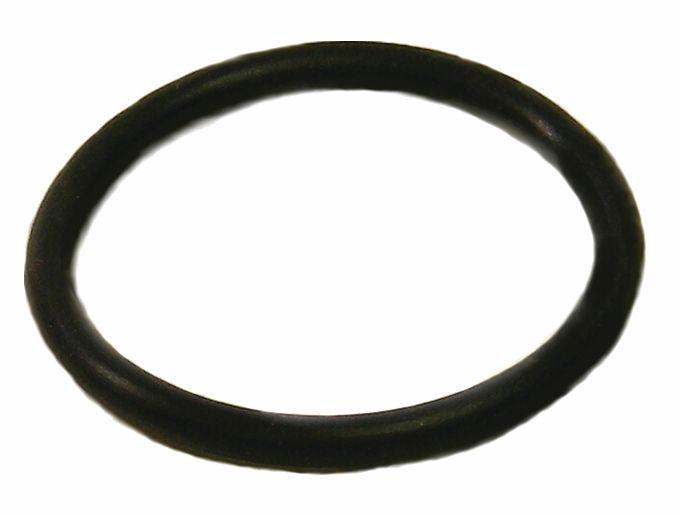 Piranha Tank O-Ring