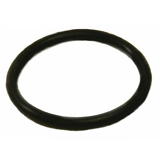 Ansul Piranha Tank O-Ring
