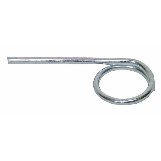 Ansul Pull Pin for CO2 Models &amp; CO2 Wheeled Unit