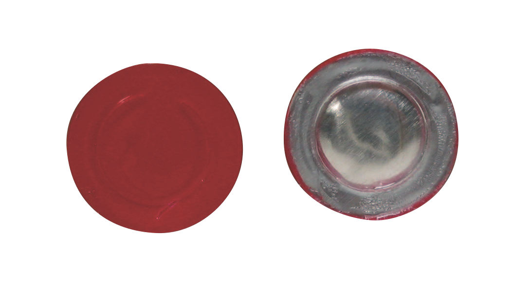 Piranha Bursting Disc (10/PK)