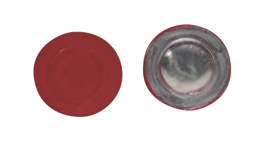 Piranha Bursting Disc (10/PK)