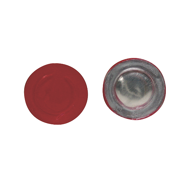 Ansul Piranha Bursting Disc (10/PK)