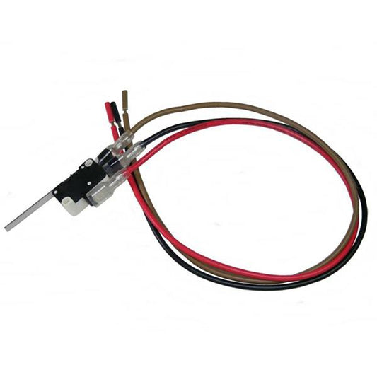 Ansul Electric Switch SPDT