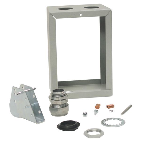 Ansul Gas Valve Conversion Kit