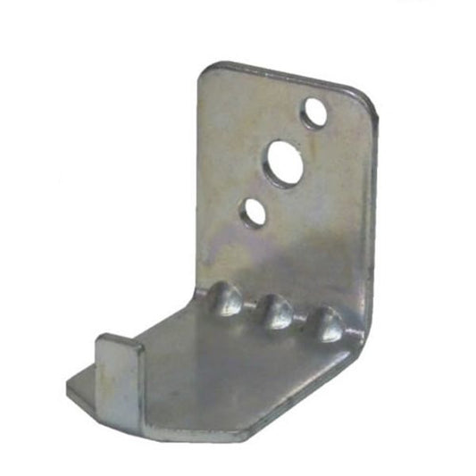 Ansul Sentry Wall Hanger, 20 lb