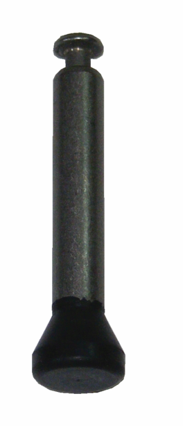 Ansul Plunger Assembly, Red Line 5 lb