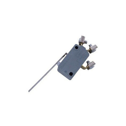 Ansul Alarm Initiating Switch SPDT