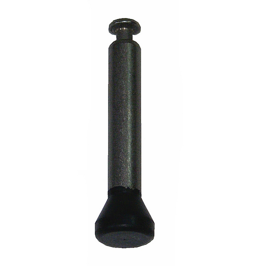 Ansul Plunger Assembly, Red Line 5 lb