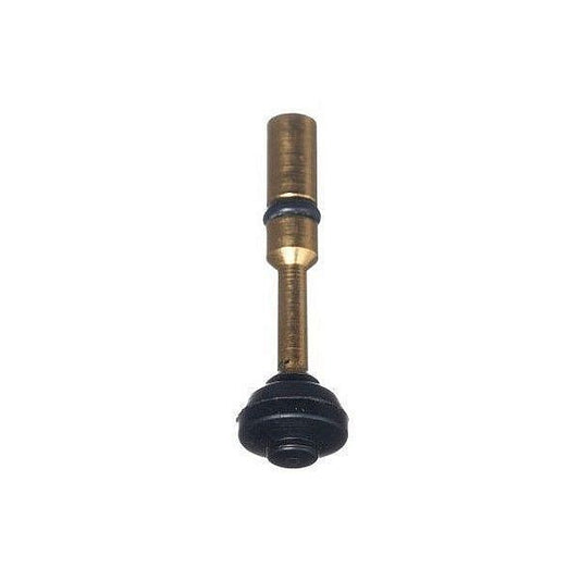 Ansul Valve Stem, Brass, for Sentry CR, Sentry HF, FE13NM