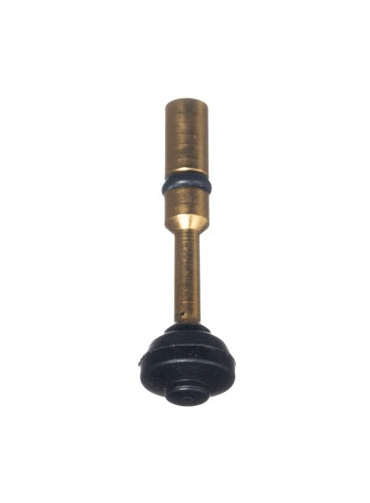 Ansul Valve Stem, Brass