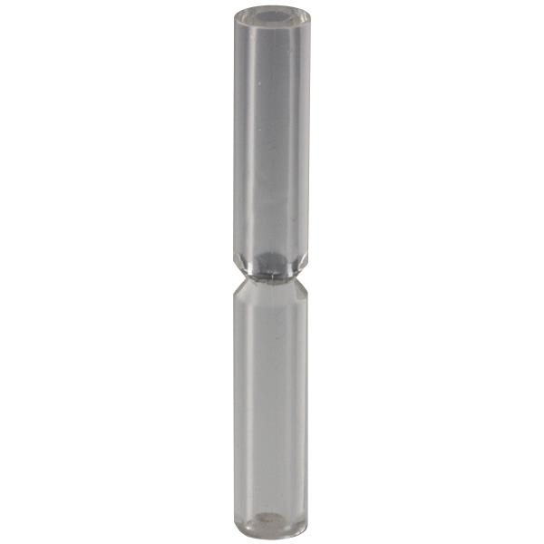 Break Rod for RPS-E2 Pull Station (12/PK)