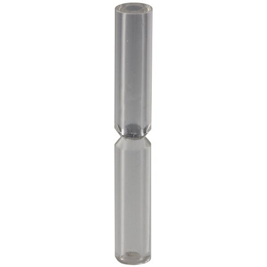 Break Rod for RPS-E2 Pull Station (12/PK)