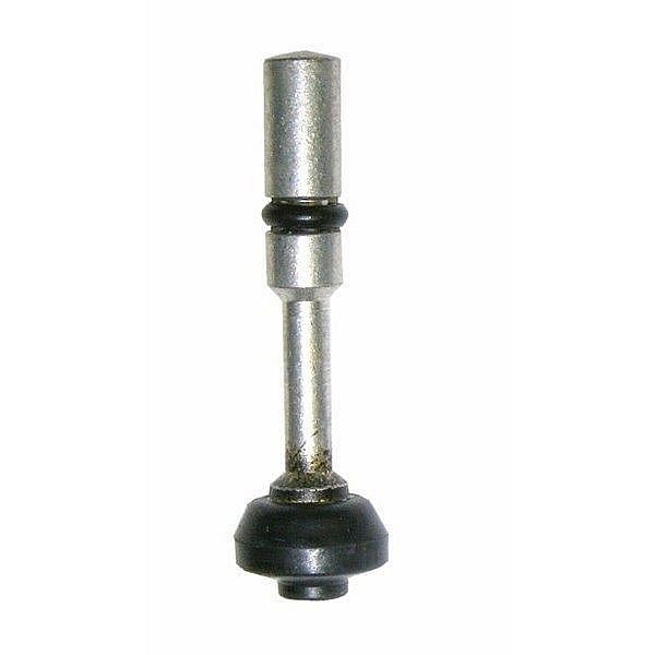 Ansul Extinguisher Valve Stem.&nbsp; For dry chemical, Cleanguard+, K-Guard, and water extinguishers.