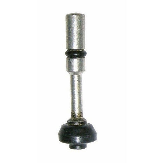Ansul Extinguisher Valve Stem.&nbsp; For dry chemical, Cleanguard+, K-Guard, and water extinguishers.