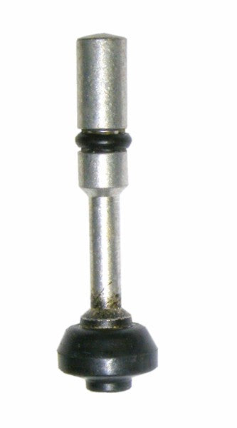 Ansul Extinguisher Valve Stem