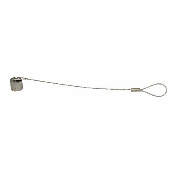 Ansul Metal Blow-Off Cap, Old Style (10/PK)