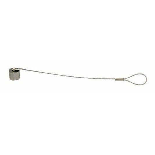 Ansul Metal Blow-Off Cap, Old Style (10/PK)