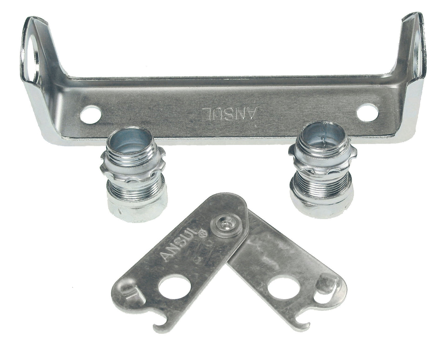Series Detector (25/PK)