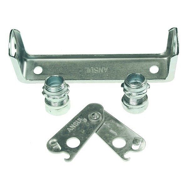 Ansul/Pyro-Chem Series Detector, Scissor Linkage (25/PK)