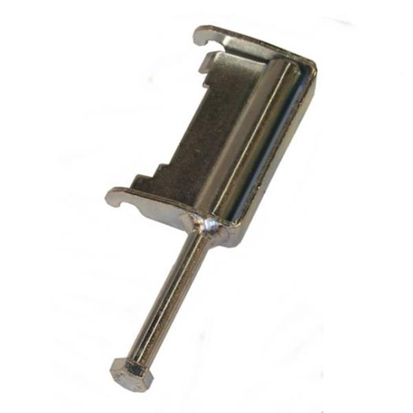 Ansul Cocking Lever, Short