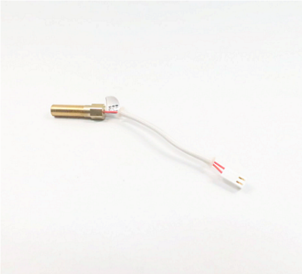 Ansul Protracting Actuation Device, Checkfire SC-N