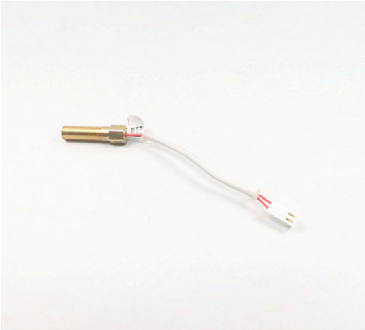 Ansul Protracting Actuation Device, Checkfire SC-N