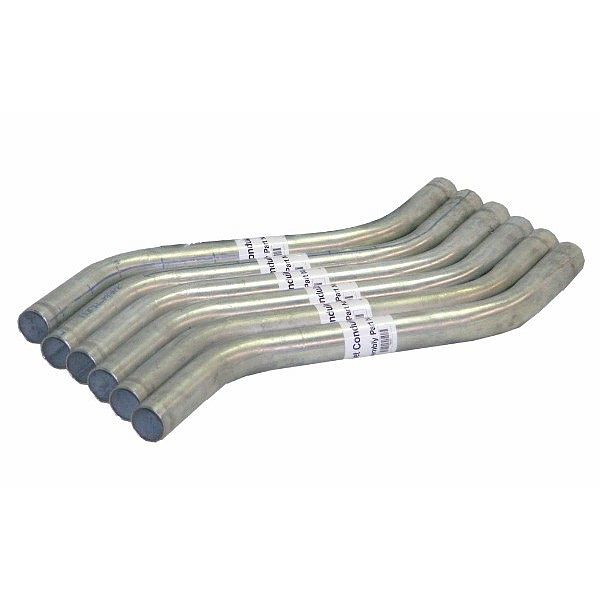 Ansul Conduit Offset (6/PK)