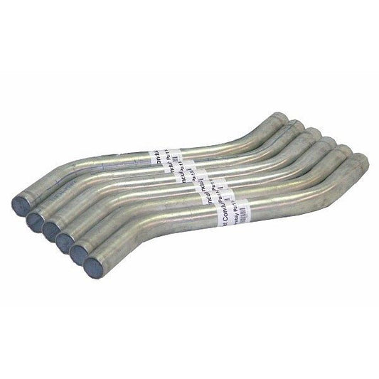 Ansul Conduit Offset (6/PK)