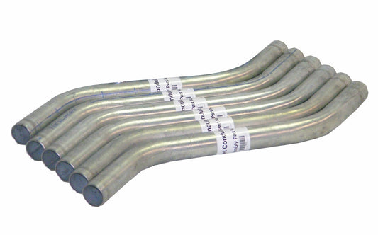 Ansul Conduit Offset (6/PK)