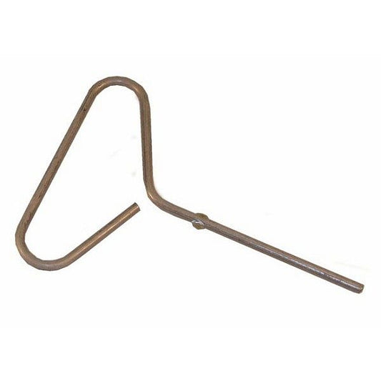 Ansul Locking Pin
