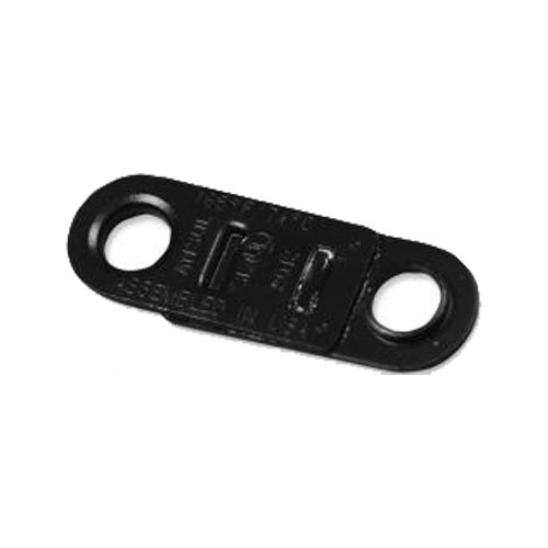 Ansul Fusible Link 165 degree SL Style (25/PK)