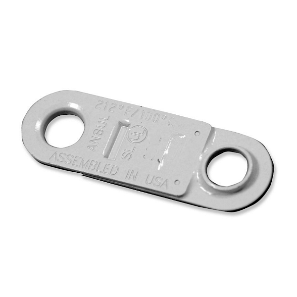 Ansul Fusible Link 212 degree SL Style (25/PK)