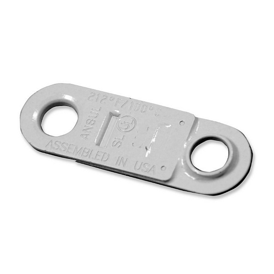 Ansul Fusible Link 212 degree SL Style (25/PK)