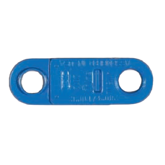 Ansul Fusible Link 280 degree SL Style (25/PK)
