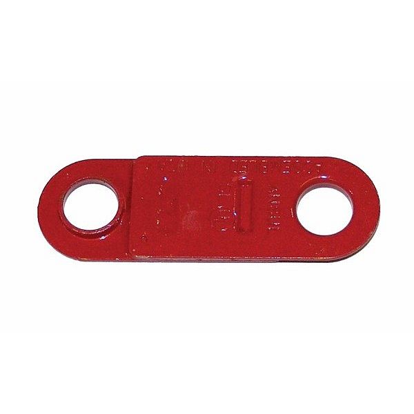 Ansul Fusible Link 360 degree SL Style (25/PK)