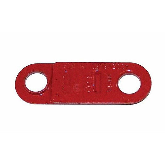 Ansul Fusible Link 360 degree SL Style (25/PK)