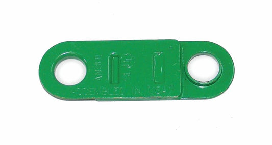 Ansul Fusible Link 450 degree SL Style (25/PK)