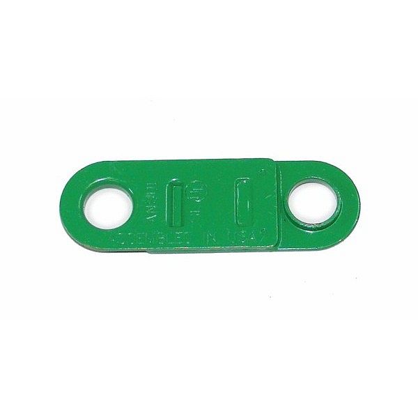 Ansul Fusible Link 450 degree SL Style (25/PK)