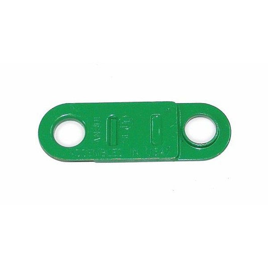 Ansul Fusible Link 450 degree SL Style (25/PK)