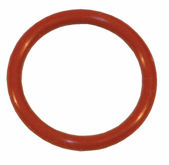 Ansul Nozzle O-Ring (25/PK)