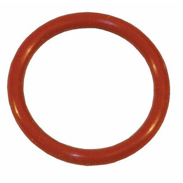 Ansul Nozzle O-Ring (25/PK)