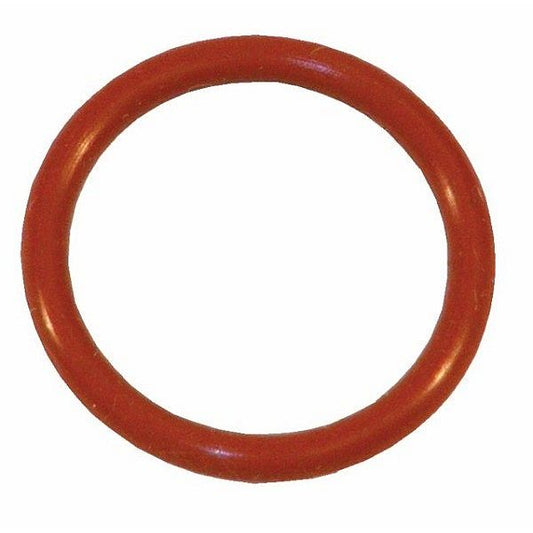 Ansul Nozzle O-Ring (25/PK)
