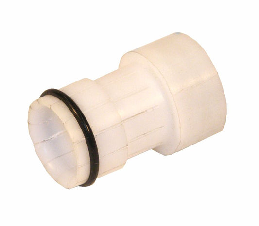 Nozzle Aiming Device Adaptor for Ansul New Style Nozzles