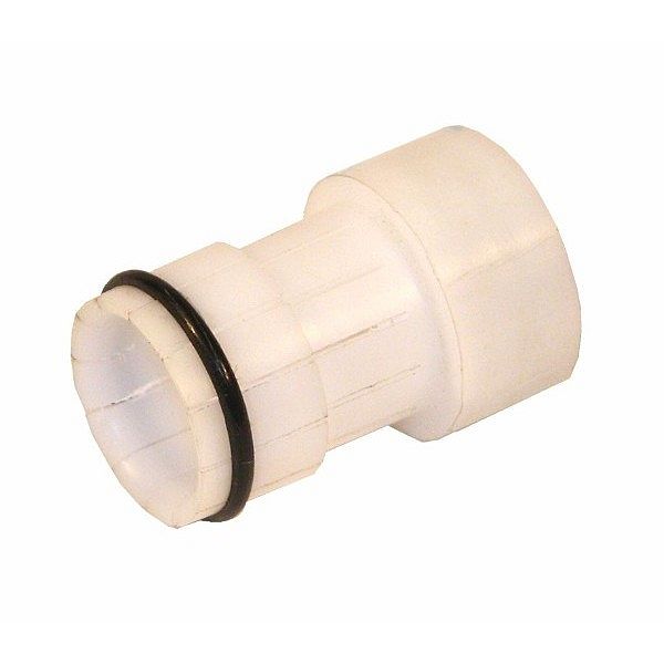 Nozzle Aiming Device Adaptor for Ansul New Style Nozzles (Adaptor Only)